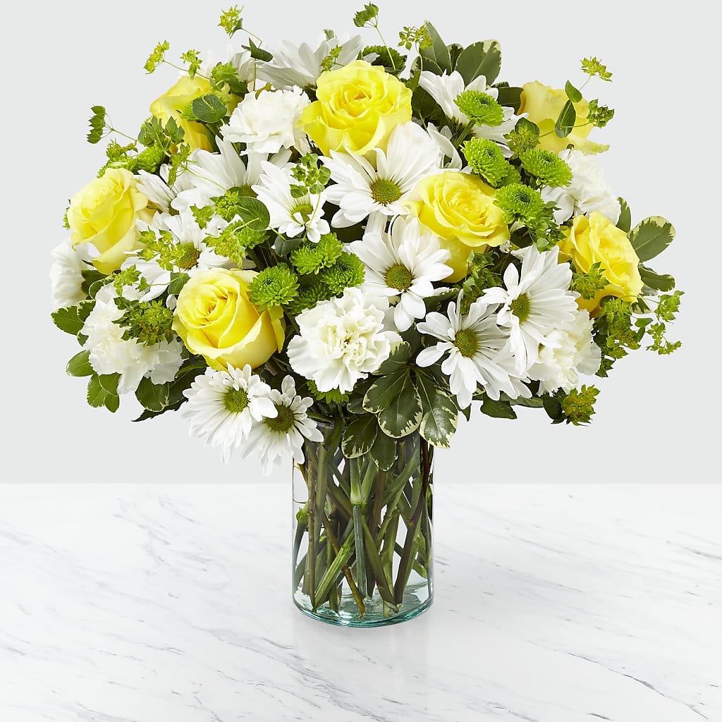 Happy Day Bouquet – A Little Bit Of Love, Hanover PA