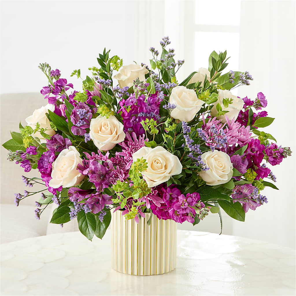 The Boutique Bouquet – A Little Bit Of Love, Hanover PA
