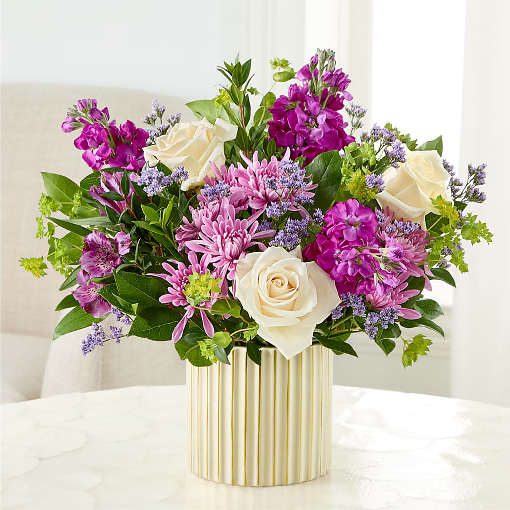 The Boutique Bouquet – A Little Bit Of Love, Hanover PA