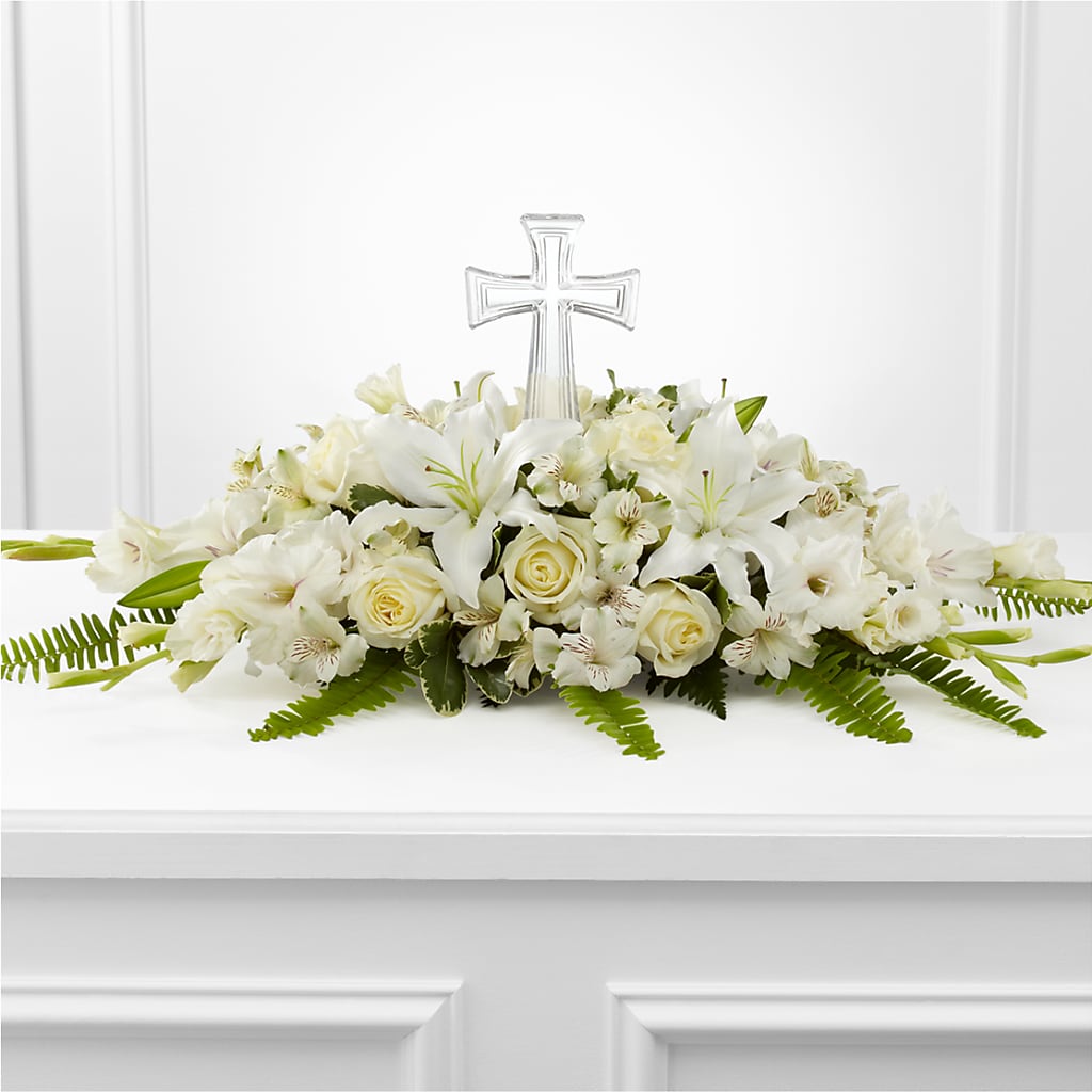 Eternal Light Bouquet – A Little Bit Of Love, Hanover PA