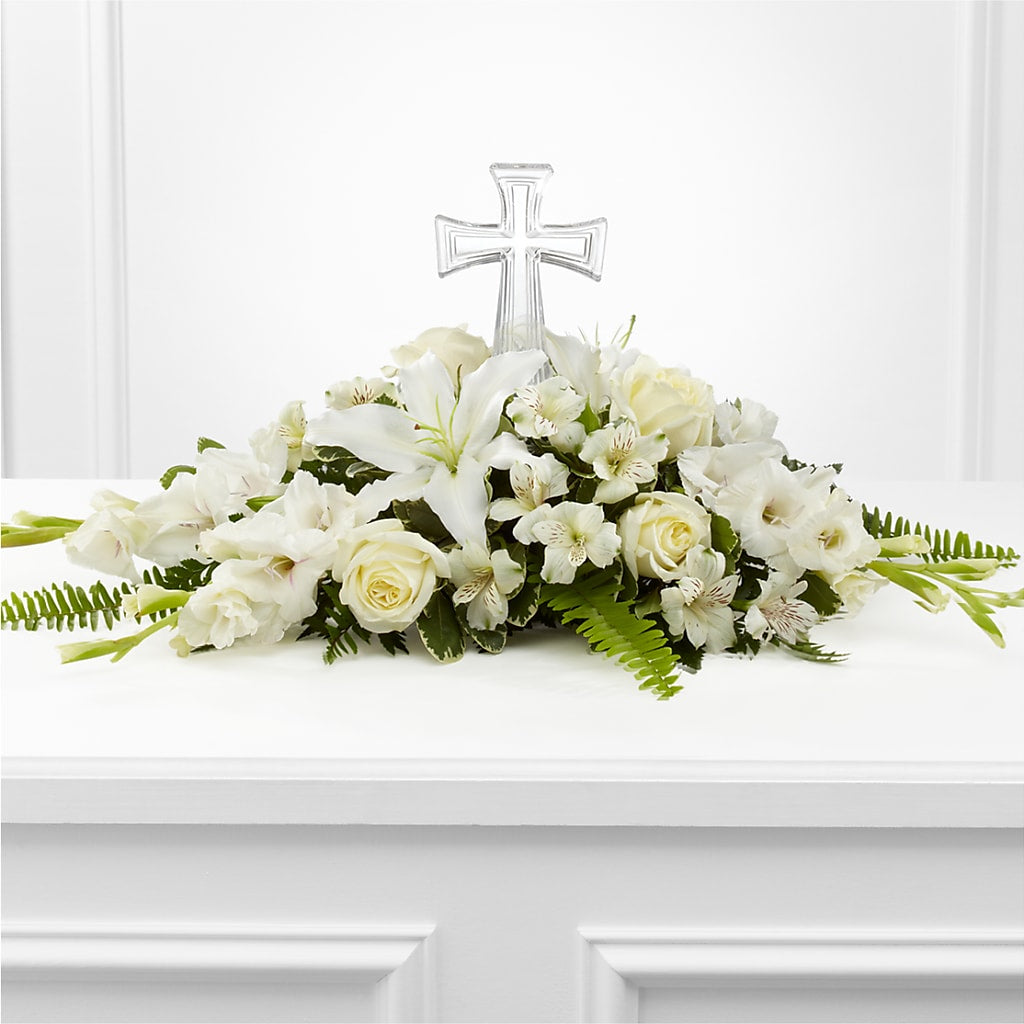 Eternal Light Bouquet – A Little Bit Of Love, Hanover PA