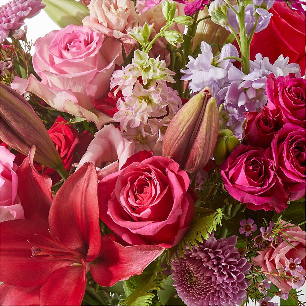 Better Together - A Luxury Florist Original – A Little Bit Of Love, Hanover PA