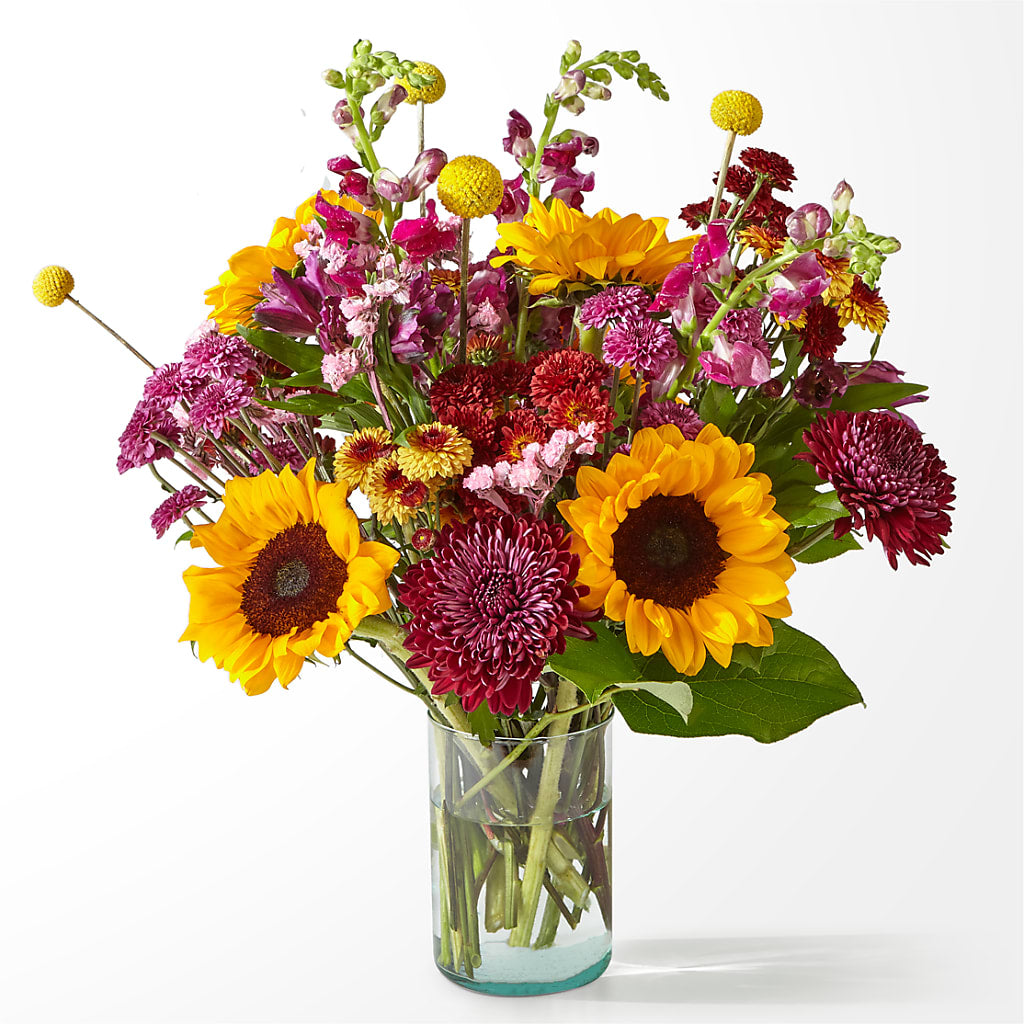 Pop of Whimsy Bouquet – A Little Bit Of Love, Hanover PA