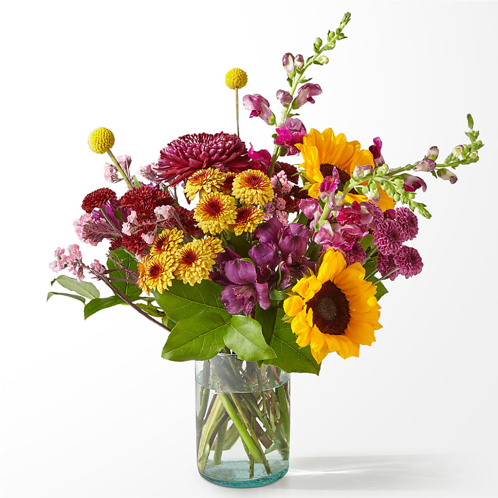 Pop of Whimsy Bouquet – A Little Bit Of Love, Hanover PA