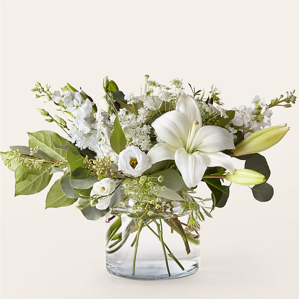 Alluring Elegance Bouquet – A Little Bit Of Love, Hanover PA