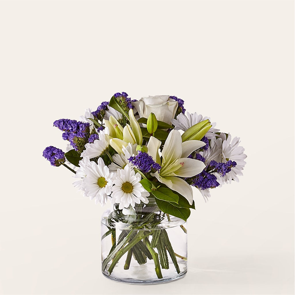 Beyond Blue Bouquet – A Little Bit Of Love, Hanover PA