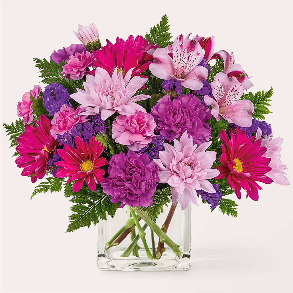 Afternoon Tea Bouquet – A Little Bit Of Love, Hanover PA