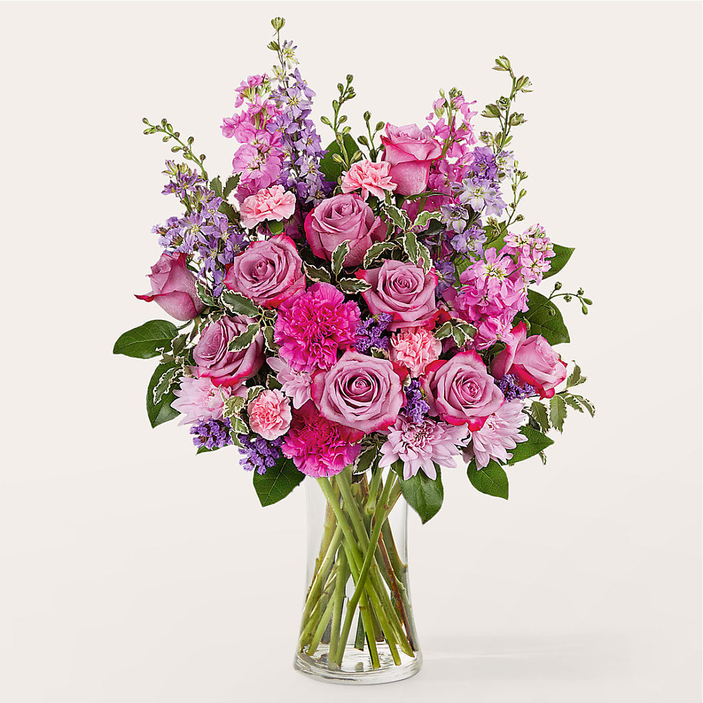 Sincerely Yours Bouquet – A Little Bit Of Love, Hanover PA