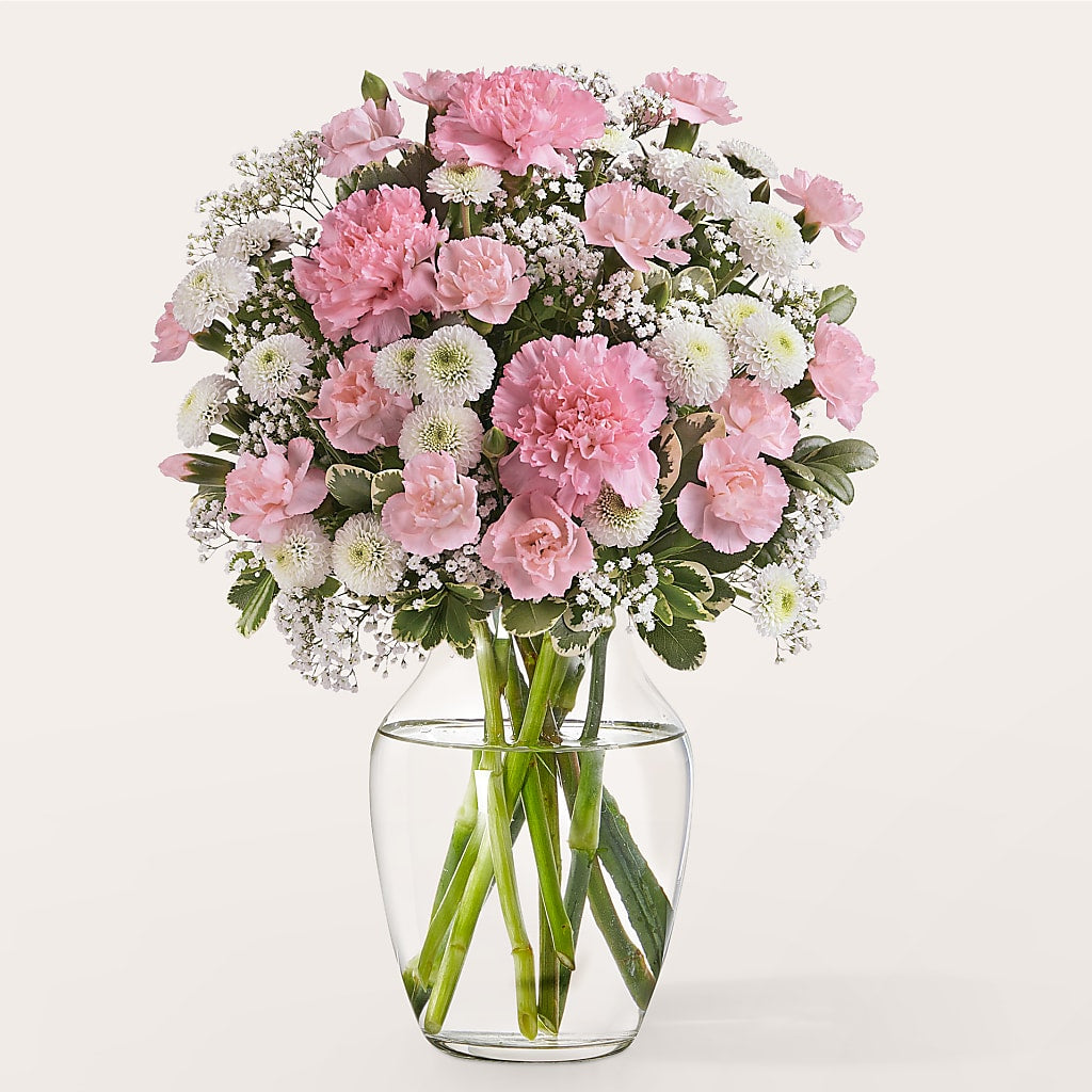 Vintage Glamour Bouquet – A Little Bit Of Love, Hanover PA