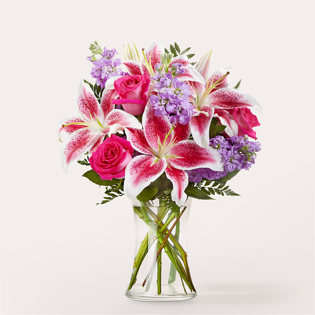 Amore Bouquet – A Little Bit Of Love, Hanover PA