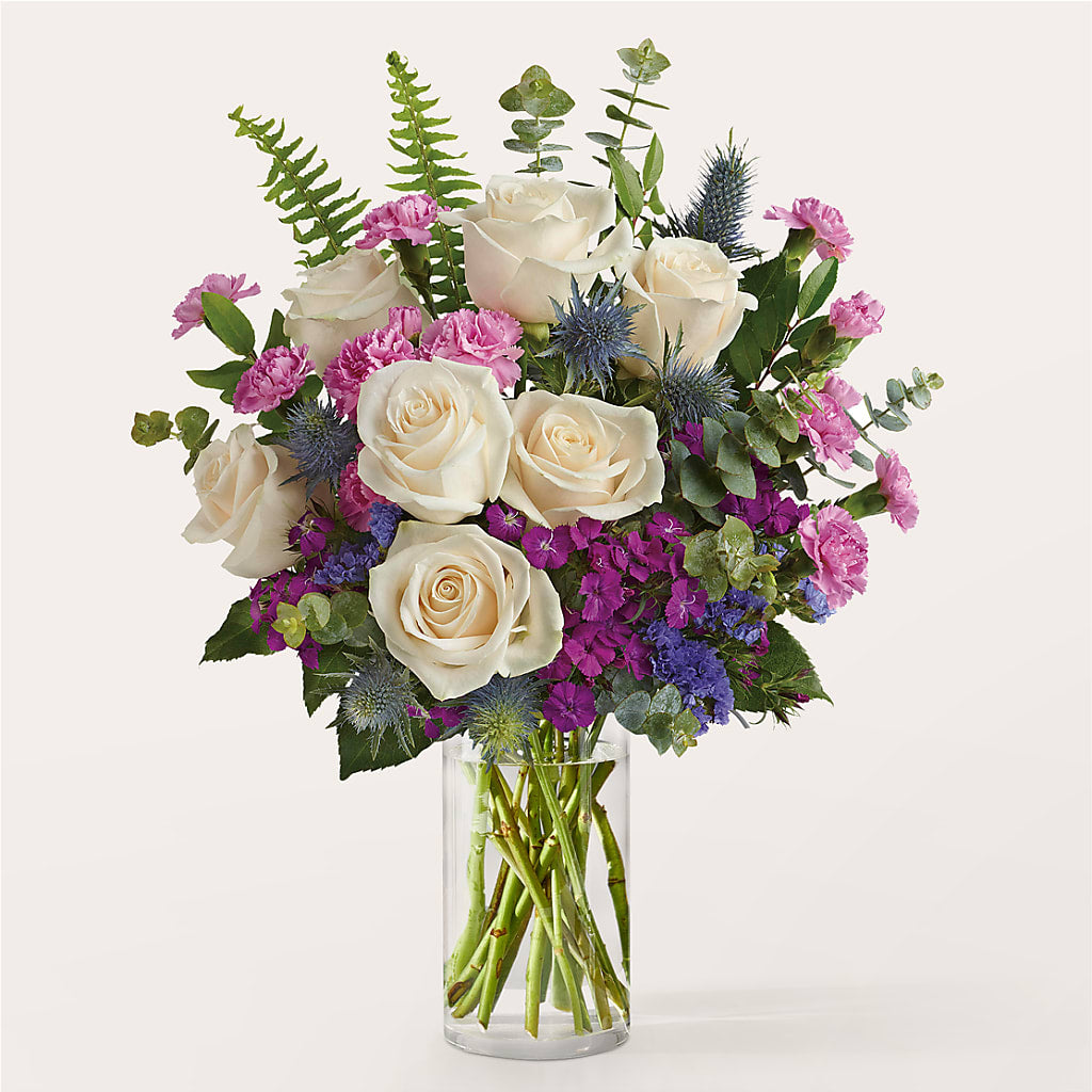 The Gala Bouquet – A Little Bit Of Love, Hanover PA