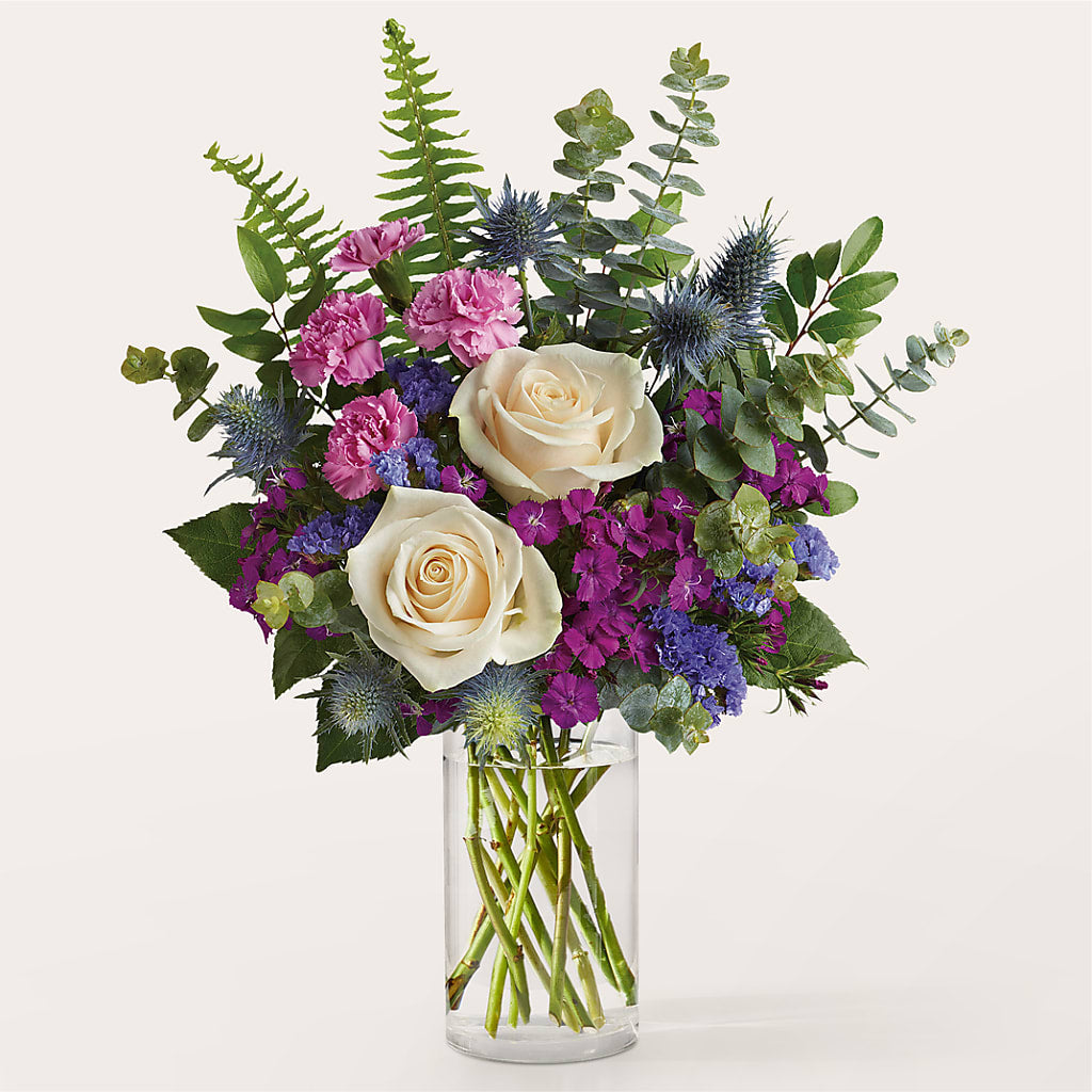 The Gala Bouquet – A Little Bit Of Love, Hanover PA