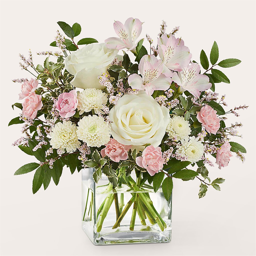 Day Made Bouquet – A Little Bit Of Love, Hanover PA