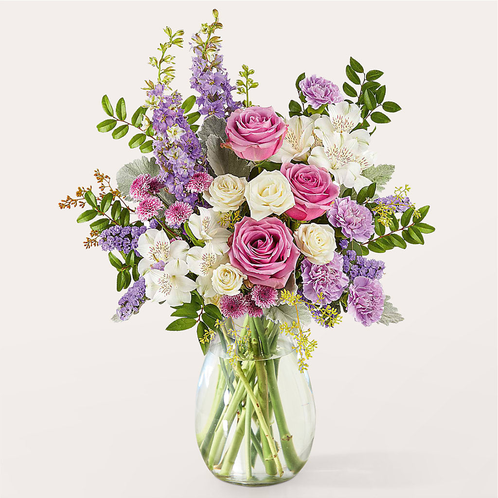 Lucky Me Bouquet – A Little Bit Of Love, Hanover PA