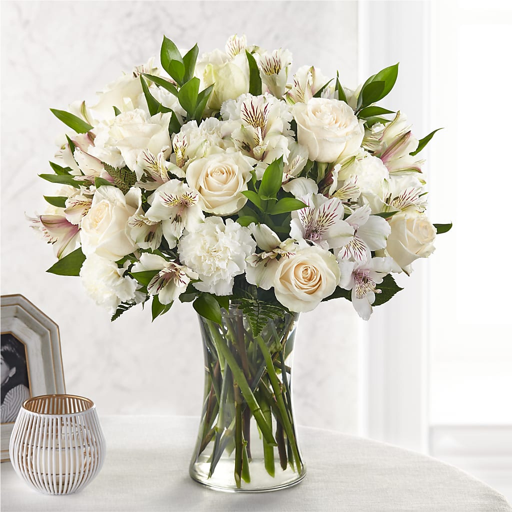 Cherished Friend Bouquet – A Little Bit Of Love, Hanover PA