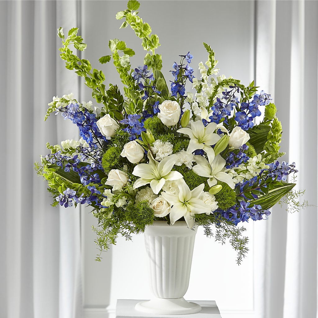 Heartfelt Hope Arrangement – A Little Bit Of Love, Hanover PA