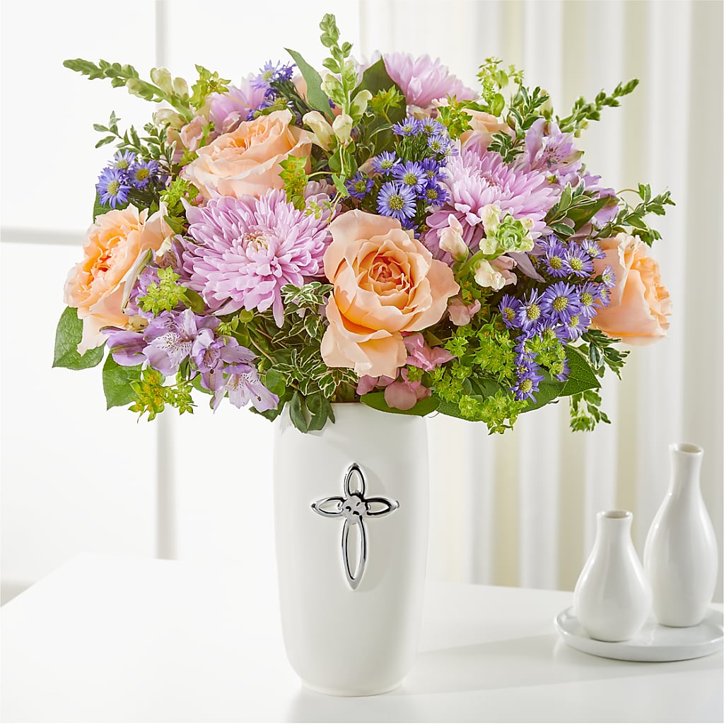 Divine Gift Bouquet – A Little Bit Of Love, Hanover PA