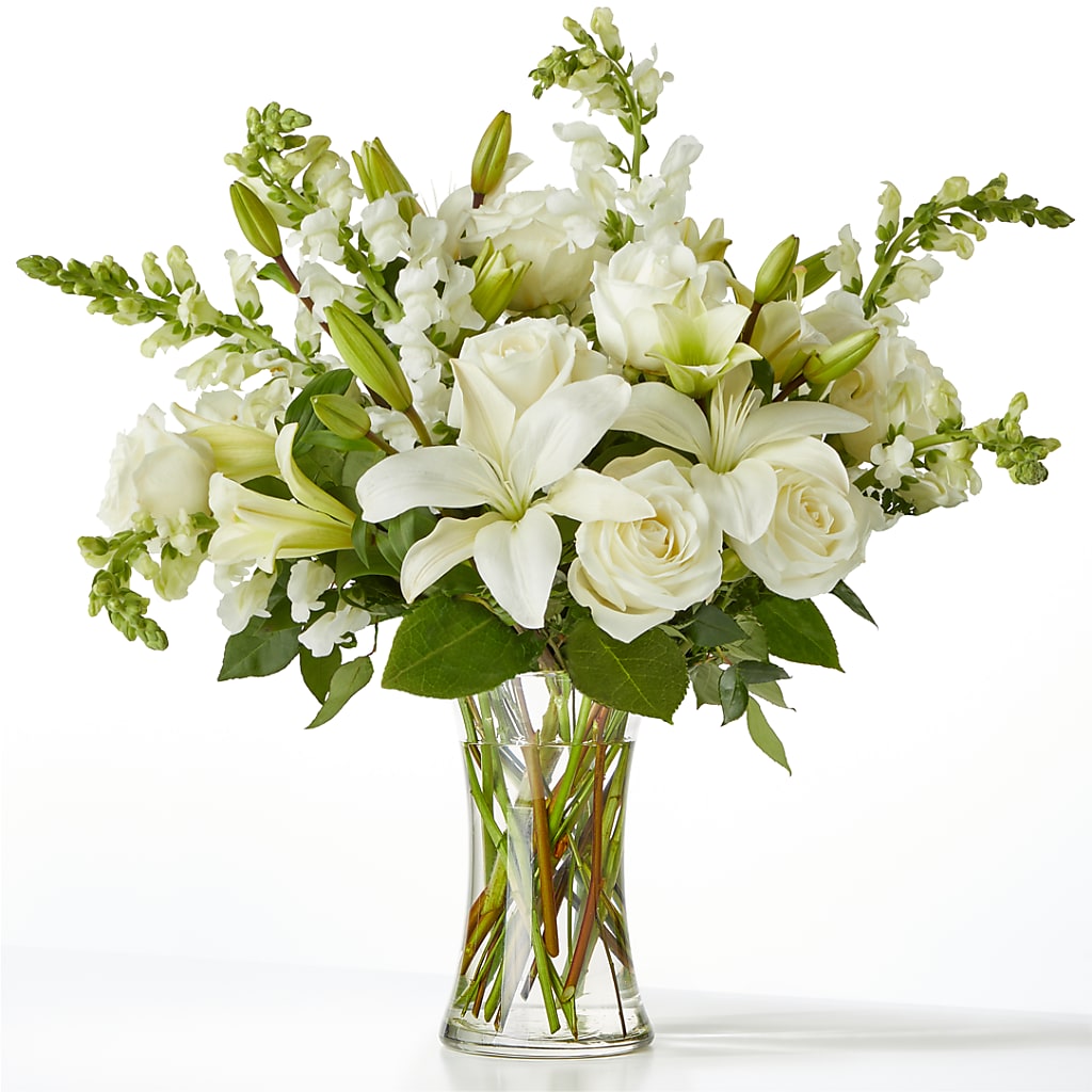 Eternal Friendship Bouquet – A Little Bit Of Love, Hanover PA