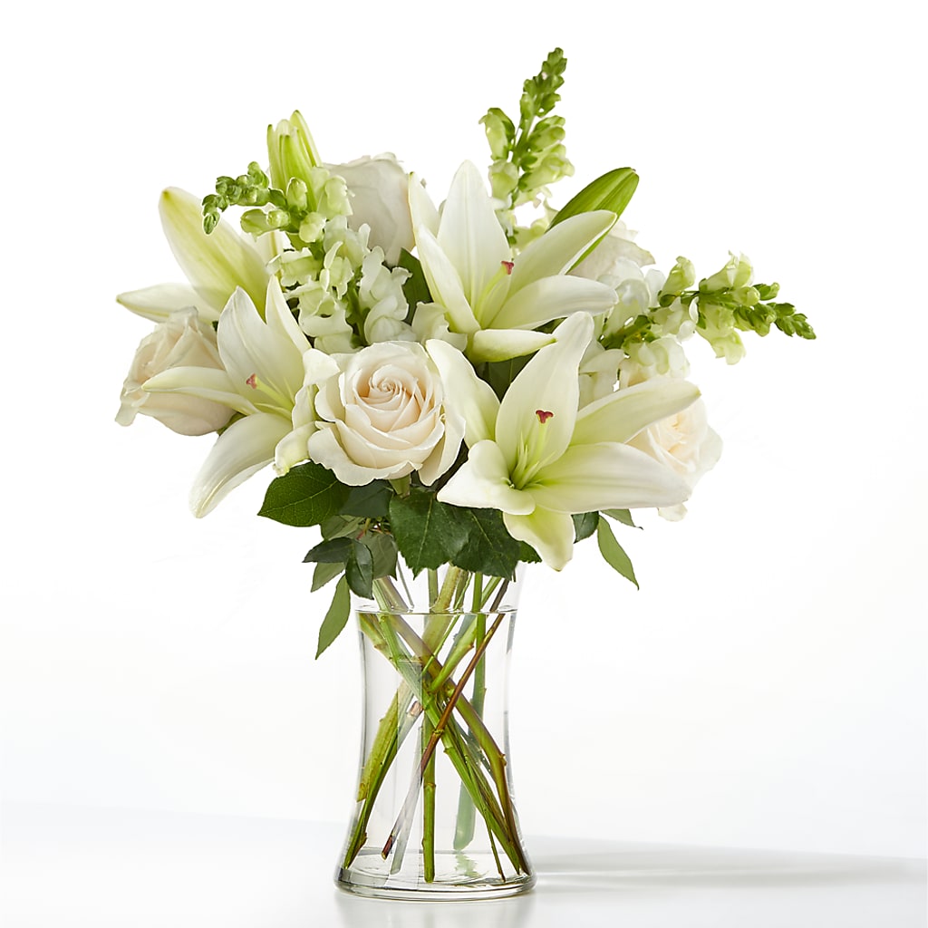 Eternal Friendship Bouquet – A Little Bit Of Love, Hanover PA