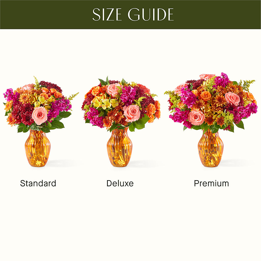 Countryside Bouquet – A Little Bit Of Love, Hanover PA
