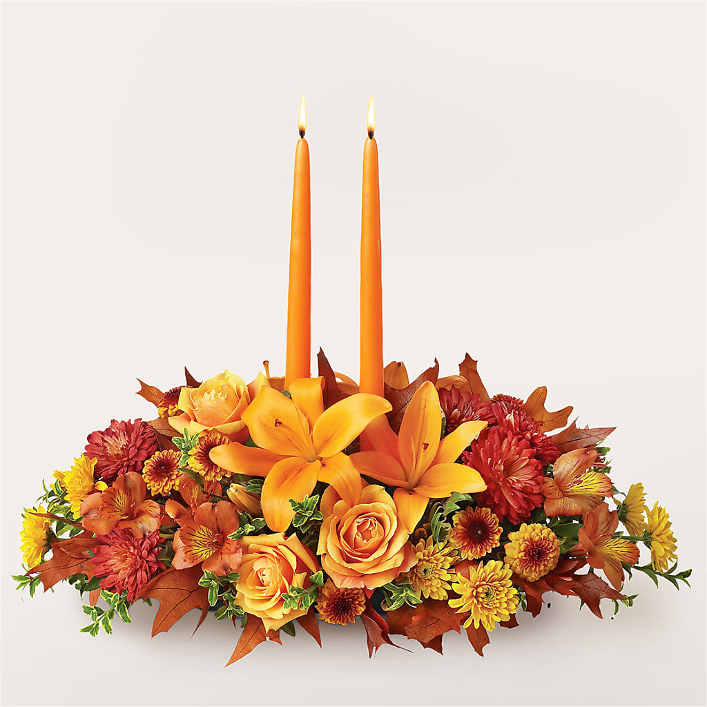 Traditions Centerpiece – A Little Bit Of Love, Hanover PA