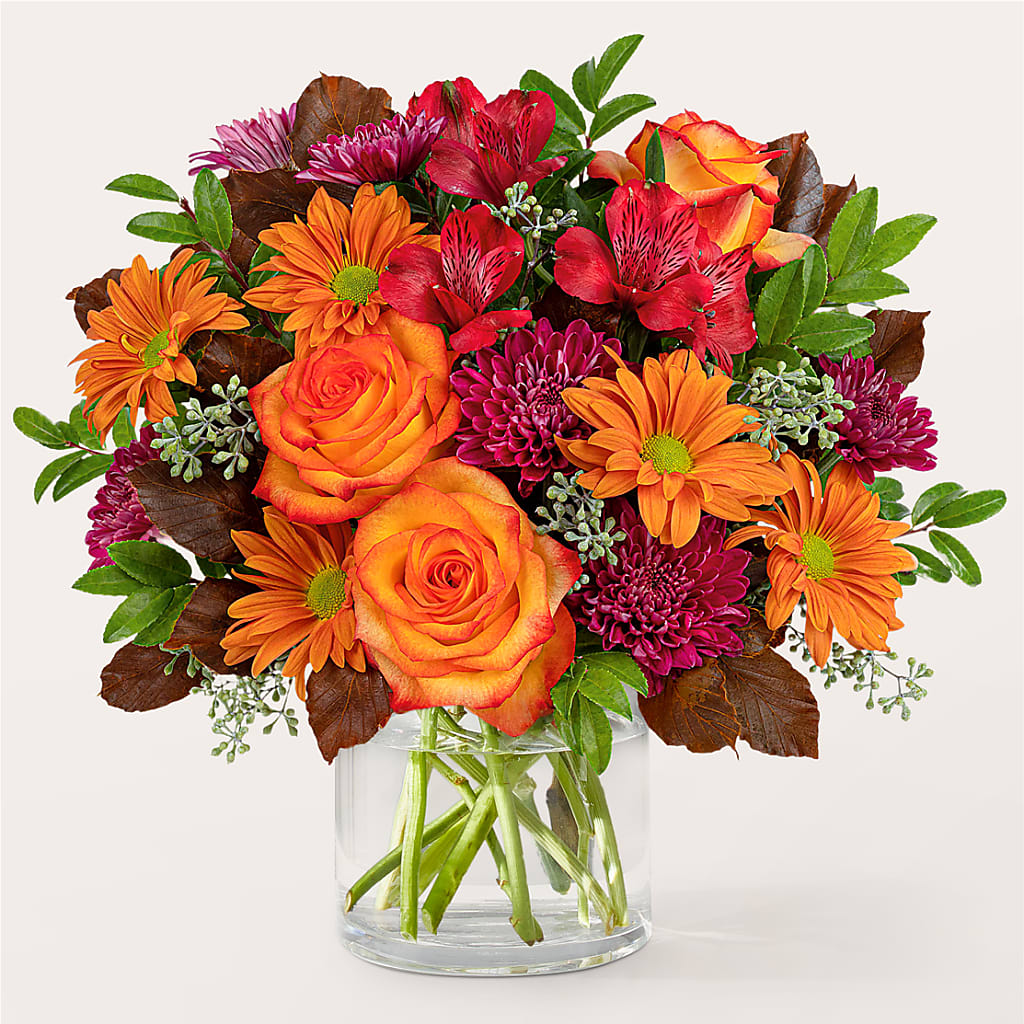 Brisk Morning Bouquet – A Little Bit Of Love, Hanover PA