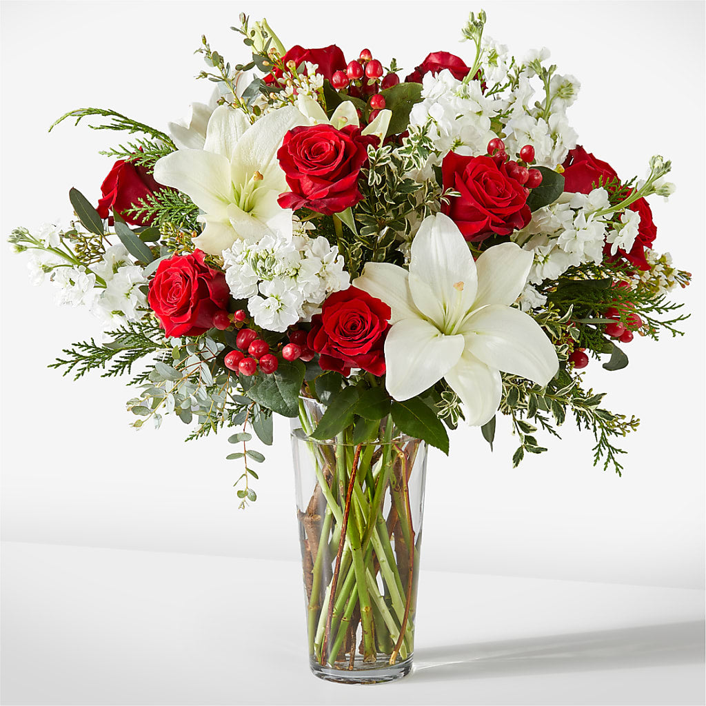 Twinkle Lights Bouquet – A Little Bit Of Love, Hanover PA