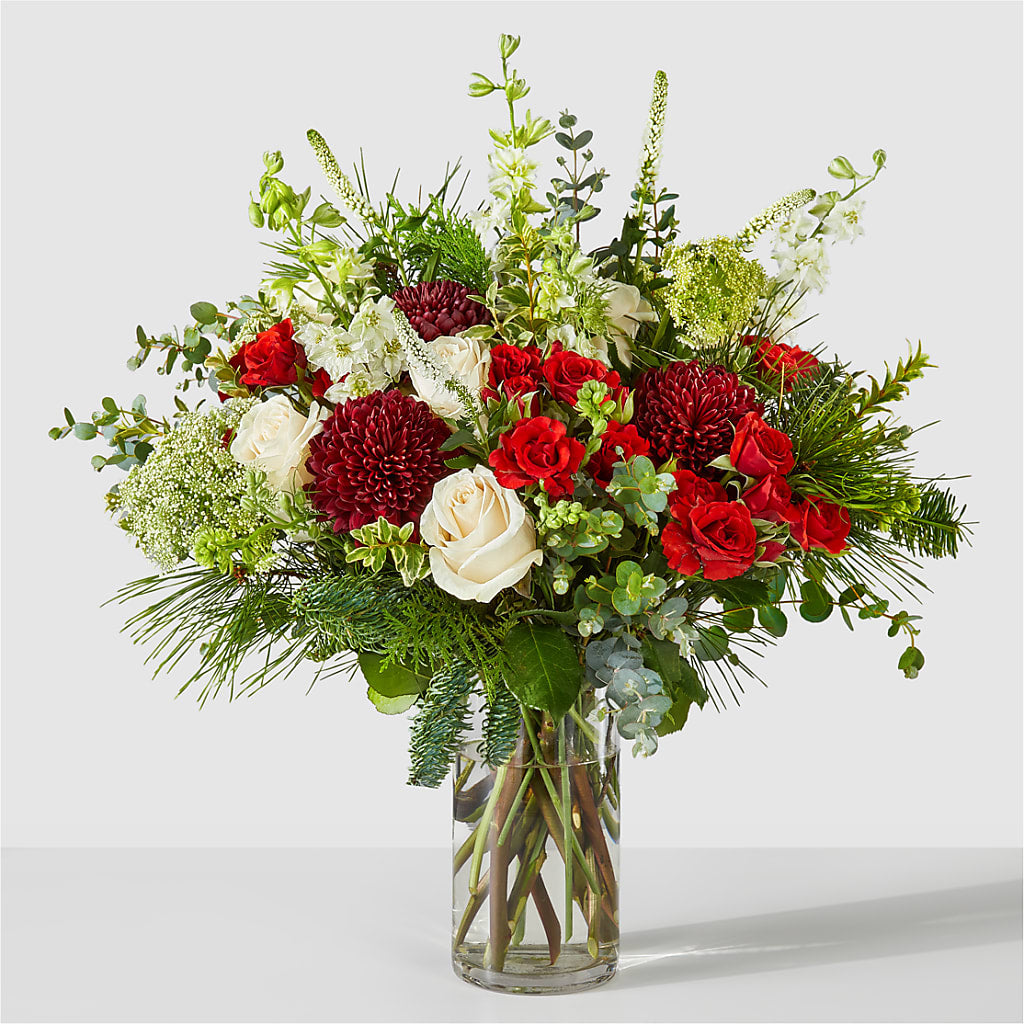 Favorite Traditions Bouquet – A Little Bit Of Love, Hanover PA