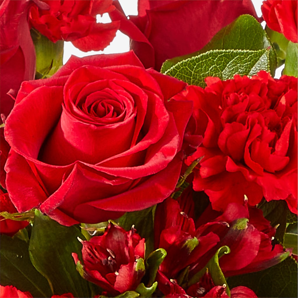 The Heartstrings Bouquet – A Little Bit Of Love, Hanover PA