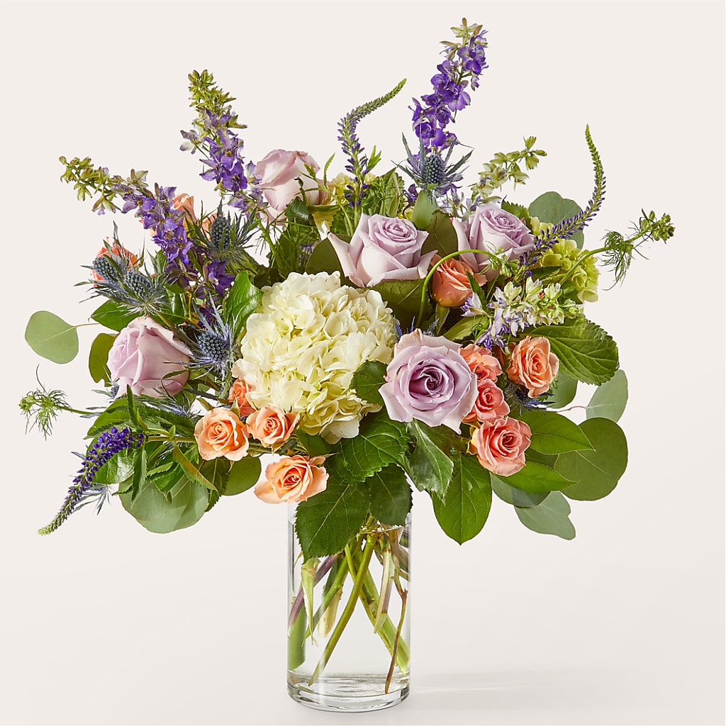 Appealing Aura Bouquet – A Little Bit Of Love, Hanover PA