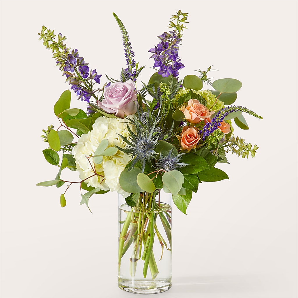 Appealing Aura Bouquet – A Little Bit Of Love, Hanover PA