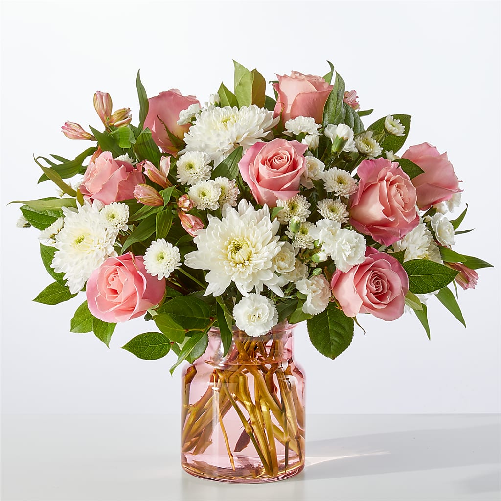 Infatuated Bouquet – A Little Bit Of Love, Hanover PA