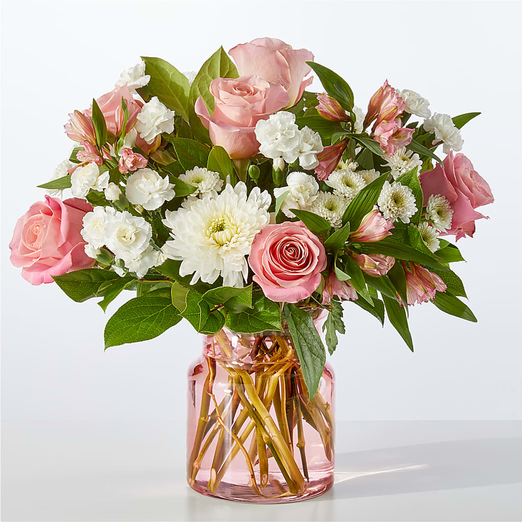 Infatuated Bouquet – A Little Bit Of Love, Hanover PA