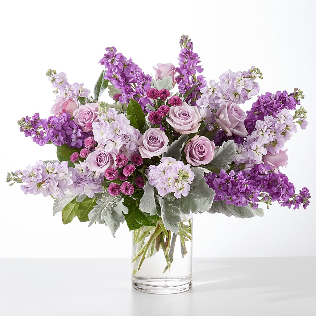 One in a Million Bouquet – A Little Bit Of Love, Hanover PA