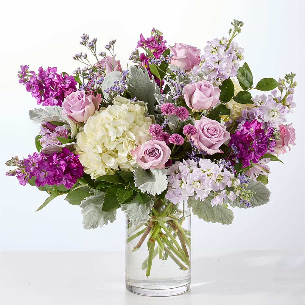 Empress Bouquet – A Little Bit Of Love, Hanover PA