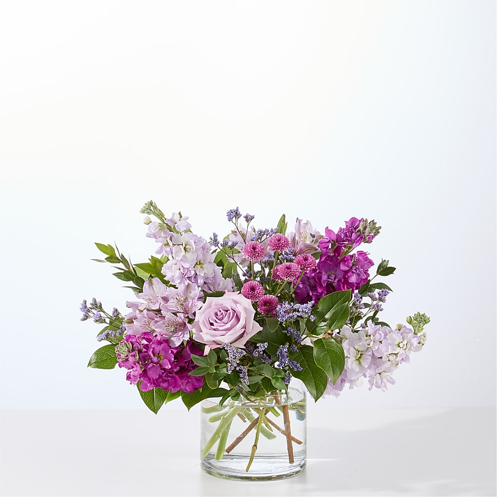 Empress Bouquet – A Little Bit Of Love, Hanover PA