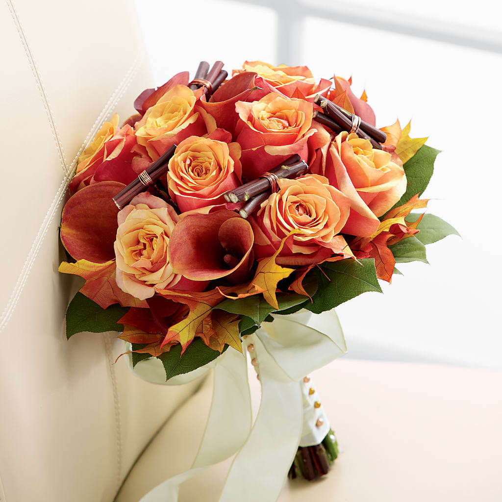 Love Everlasting Bouquet – A Little Bit Of Love, Hanover PA