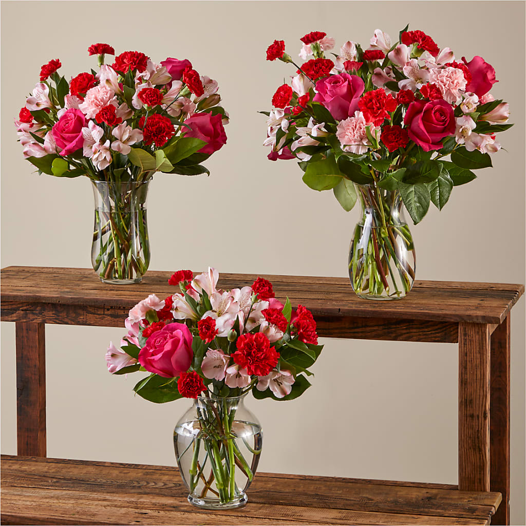 You're Precious Bouquet – A Little Bit Of Love, Hanover PA
