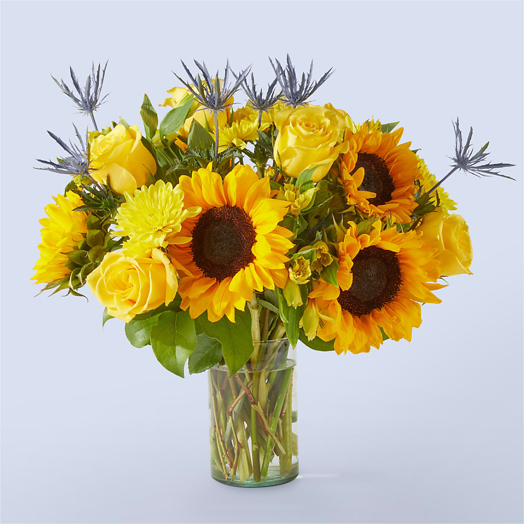 The Cheerleader Bouquet – A Little Bit Of Love, Hanover PA