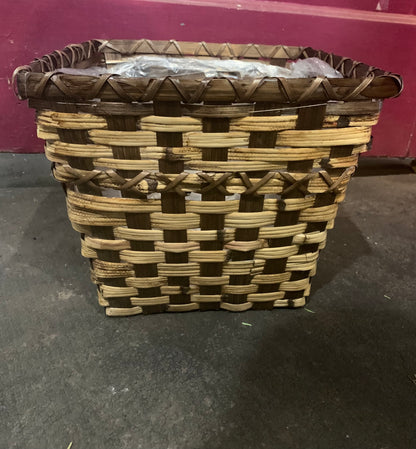 Brown Basket –  A Little Bit Of Love, Hanover PA