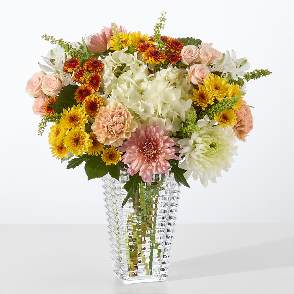 Fall Celebration Bouquet –  A Little Bit Of Love, Hanover PA