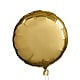 Festive Mylar Balloon –  A Little Bit Of Love, Hanover PA