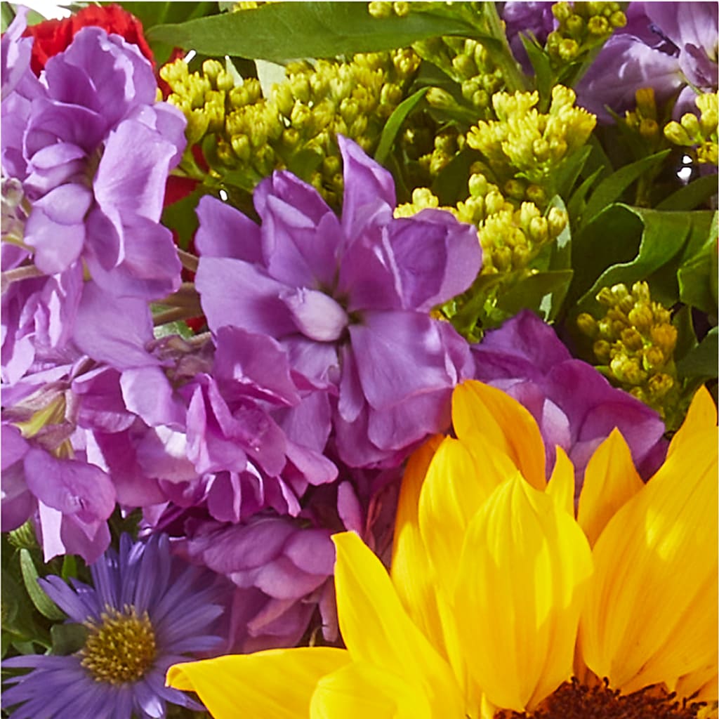 Celebrating You Bouquet –  A Little Bit Of Love, Hanover PA