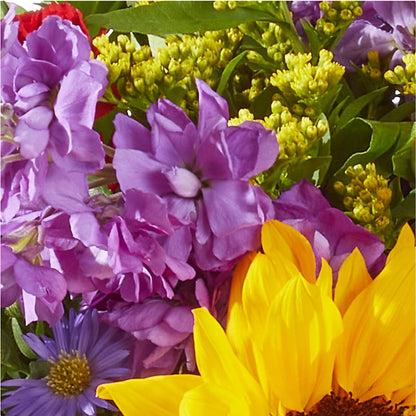 Celebrating You Bouquet –  A Little Bit Of Love, Hanover PA
