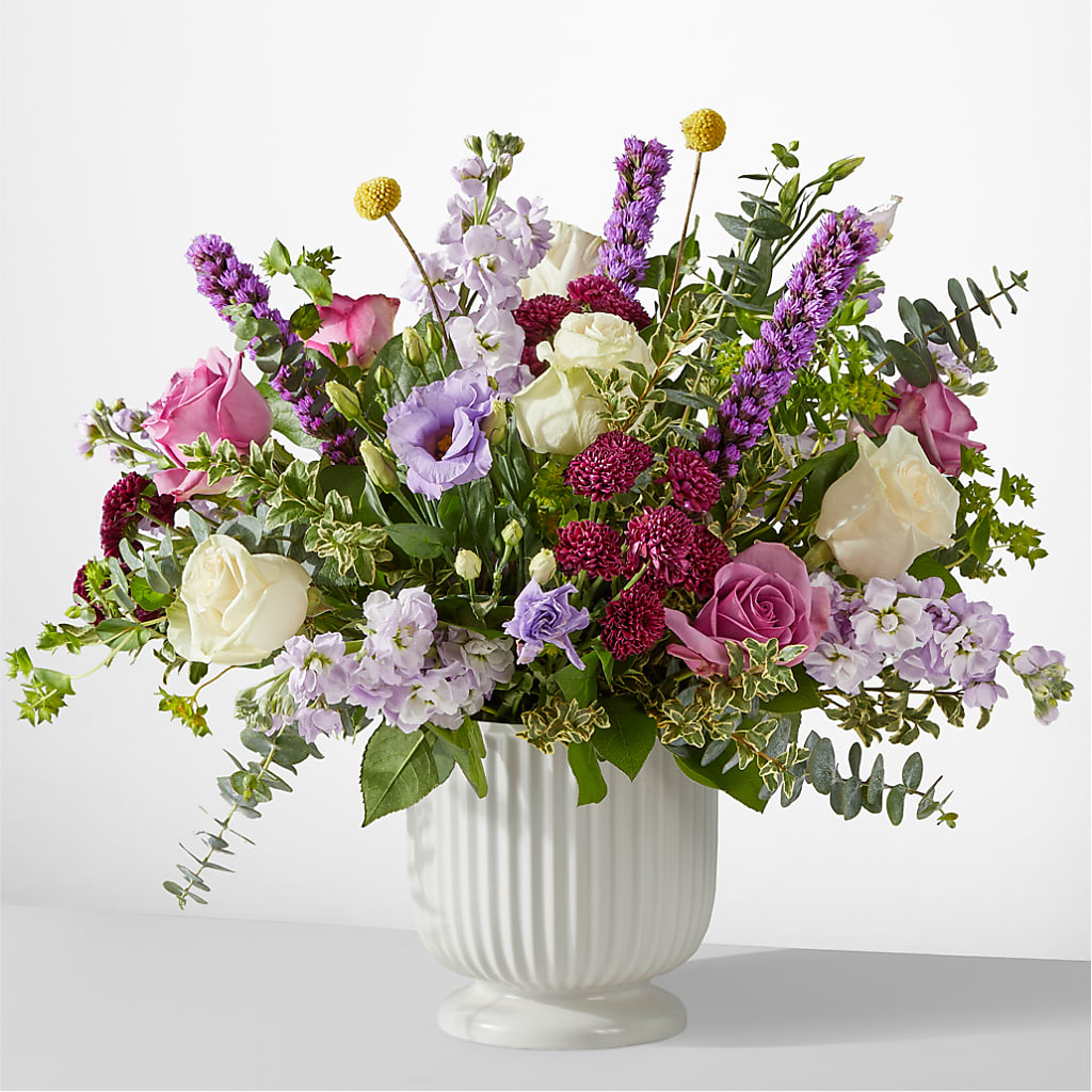 Work of Art Bouquet –  A Little Bit Of Love, Hanover PA