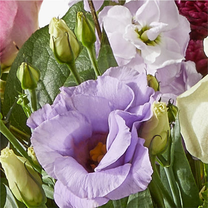 Work of Art Bouquet –  A Little Bit Of Love, Hanover PA