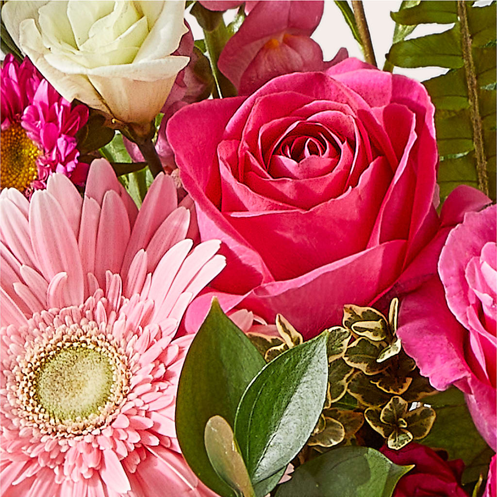 Too Cute Bouquet –  A Little Bit Of Love, Hanover PA