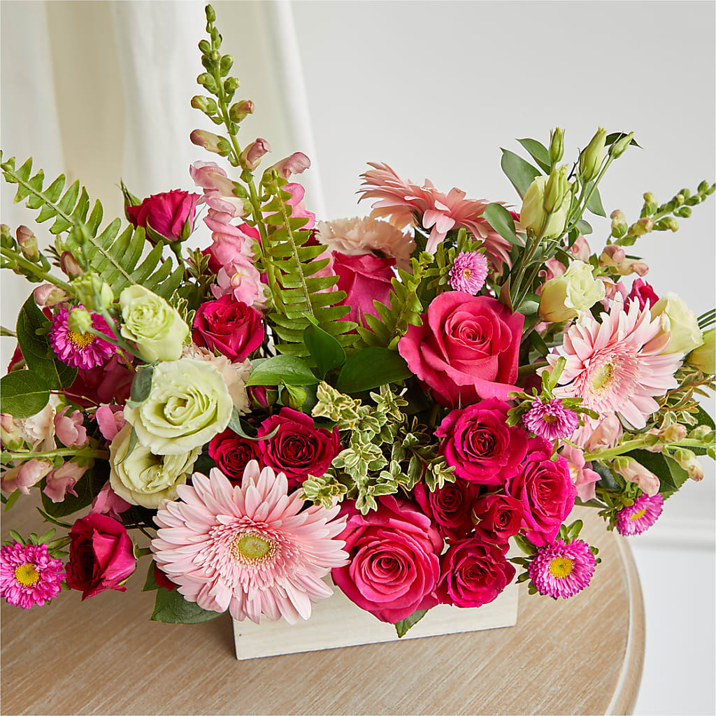 Too Cute Bouquet –  A Little Bit Of Love, Hanover PA