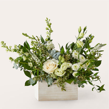 Cashmere Bouquet –  A Little Bit Of Love, Hanover PA