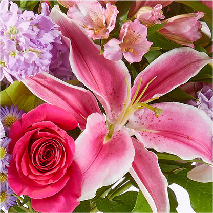 Written in the Stars Bouquet –  A Little Bit Of Love, Hanover PA